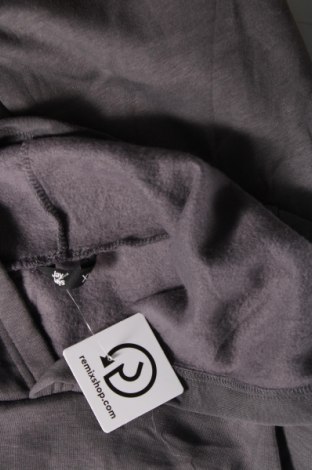Damen Sweatshirt Jay Jays, Größe XL, Farbe Grau, Preis € 14,27