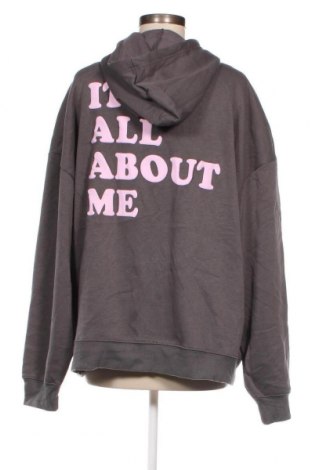Női sweatshirt Jay Jays, Méret XL, Szín Szürke, Ár 2 705 Ft
