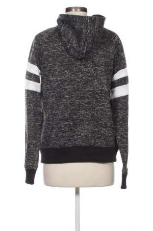 Damen Sweatshirt Jean Pascale, Größe M, Farbe Grau, Preis 5,45 €