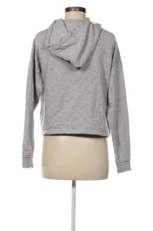 Damen Sweatshirt Jean Pascale, Größe S, Farbe Grau, Preis € 5,99