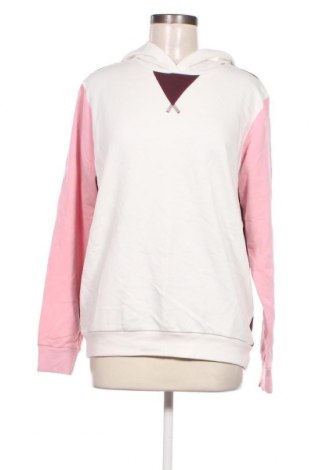 Damen Sweatshirt Jeanswest, Größe M, Farbe Mehrfarbig, Preis € 5,71