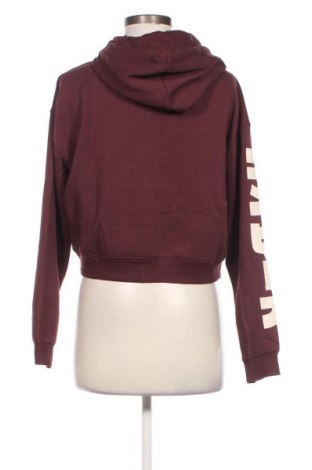 Damen Sweatshirt Jennyfer, Größe M, Farbe Rot, Preis € 8,30