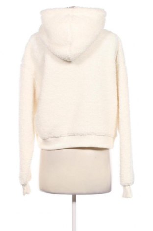 Damen Sweatshirt Jennyfer, Größe L, Farbe Weiß, Preis € 8,77