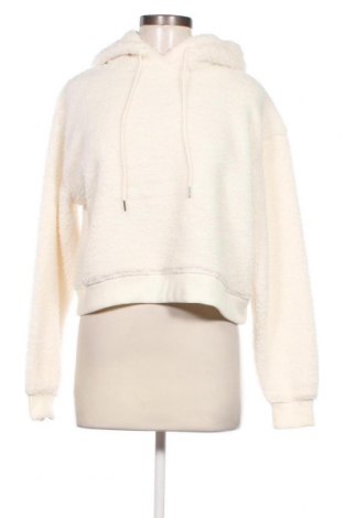 Damen Sweatshirt Jennyfer, Größe M, Farbe Weiß, Preis € 8,77