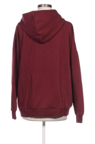 Női sweatshirt Jennyfer, Méret XS, Szín Piros, Ár 5 154 Ft