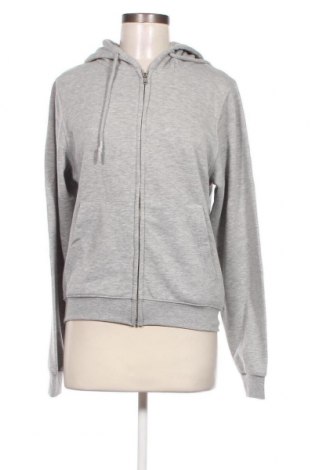 Damen Sweatshirt Jennyfer, Größe XS, Farbe Grau, Preis € 8,30