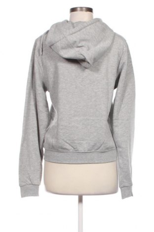 Damen Sweatshirt Jennyfer, Größe XS, Farbe Grau, Preis € 23,71