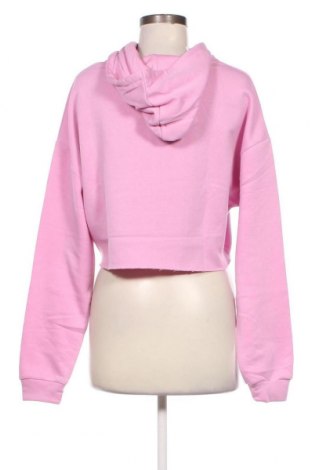 Damen Sweatshirt Jennyfer, Größe S, Farbe Rosa, Preis 11,86 €