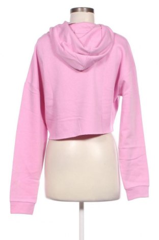 Damen Sweatshirt Jennyfer, Größe M, Farbe Rosa, Preis 11,86 €