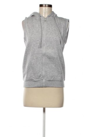 Damen Sweatshirt Jennyfer, Größe XXS, Farbe Grau, Preis 7,82 €