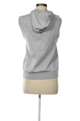 Damen Sweatshirt Jennyfer, Größe XXS, Farbe Grau, Preis € 5,93