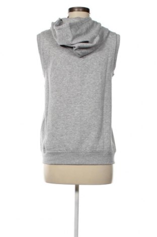 Damen Sweatshirt Jennyfer, Größe XS, Farbe Grau, Preis 7,82 €