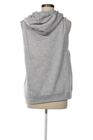 Damen Sweatshirt Jennyfer, Größe M, Farbe Grau, Preis 7,82 €