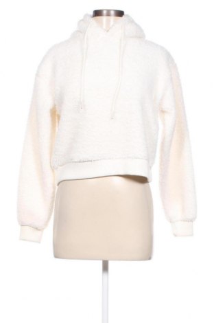 Damen Sweatshirt Jennyfer, Größe XS, Farbe Ecru, Preis € 18,97