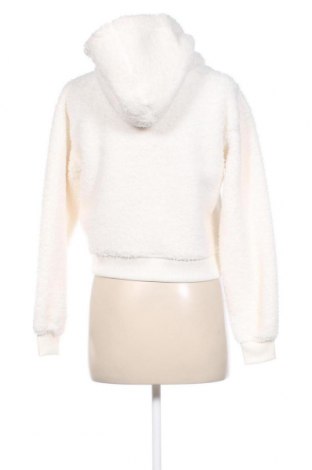 Damen Sweatshirt Jennyfer, Größe XS, Farbe Ecru, Preis 11,86 €