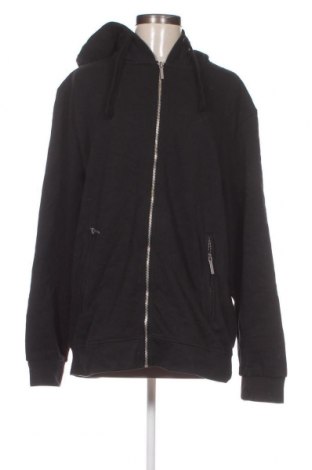 Női sweatshirt Jim Spencer, Méret XL, Szín Fekete, Ár 4 414 Ft