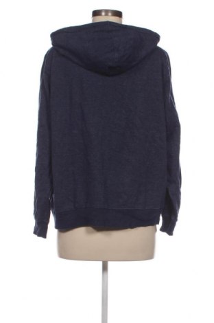 Damen Sweatshirt John Baner, Größe XL, Farbe Lila, Preis € 8,07