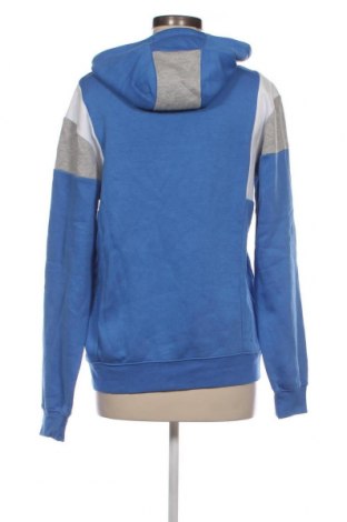 Damen Sweatshirt Joma, Größe S, Farbe Blau, Preis 4,44 €