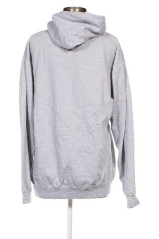 Damen Sweatshirt Just hoods, Größe L, Farbe Grau, Preis 5,05 €
