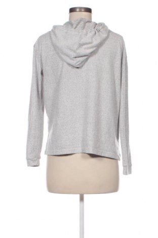 Damen Sweatshirt Kapalua, Größe S, Farbe Grau, Preis 8,27 €