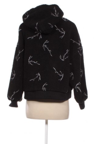 Damen Sweatshirt Karl Kani, Größe S, Farbe Schwarz, Preis € 33,40
