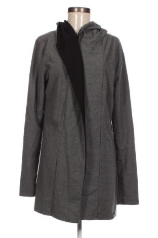 Damen Sweatshirt Kultivate, Größe M, Farbe Grau, Preis 25,05 €