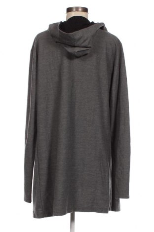 Damen Sweatshirt Kultivate, Größe M, Farbe Grau, Preis 30,06 €