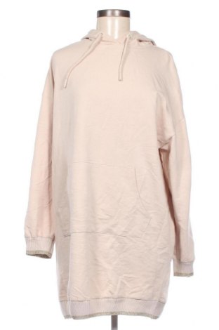 Damen Sweatshirt LCW, Größe L, Farbe Beige, Preis 6,66 €