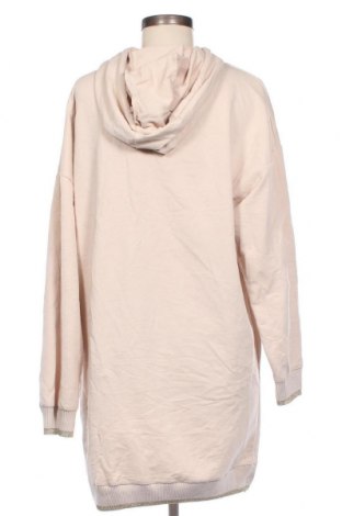 Damen Sweatshirt LCW, Größe L, Farbe Beige, Preis € 20,18