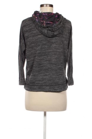 Damen Sweatshirt LCW, Größe M, Farbe Mehrfarbig, Preis 2,99 €