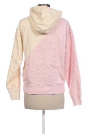 Damen Sweatshirt Lacoste, Größe XS, Farbe Mehrfarbig, Preis € 57,06
