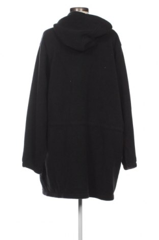 Damen Sweatshirt Lands' End, Größe 3XL, Farbe Schwarz, Preis 20,18 €