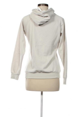 Damen Sweatshirt Lascana, Größe S, Farbe Beige, Preis 11,86 €
