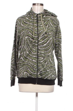 Damen Sweatshirt Lascana, Größe M, Farbe Mehrfarbig, Preis € 14,70