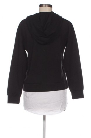 Női sweatshirt Lascana, Méret XS, Szín Fekete, Ár 3 696 Ft