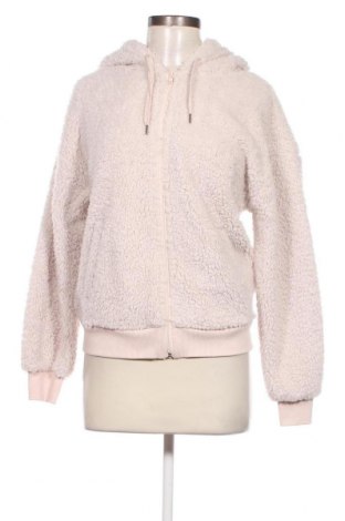 Damen Sweatshirt Lascana, Größe XS, Farbe Beige, Preis 6,64 €
