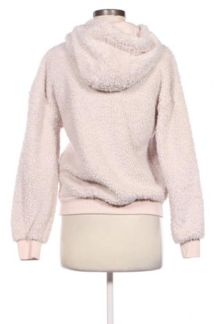 Damen Sweatshirt Lascana, Größe XS, Farbe Beige, Preis € 8,30