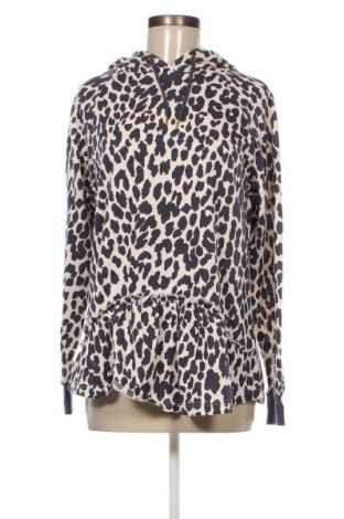 Damen Sweatshirt Lascana, Größe S, Farbe Mehrfarbig, Preis 6,16 €