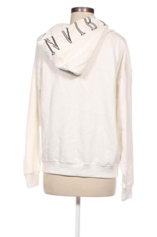 Damen Sweatshirt Laura Torelli, Größe M, Farbe Weiß, Preis 6,05 €