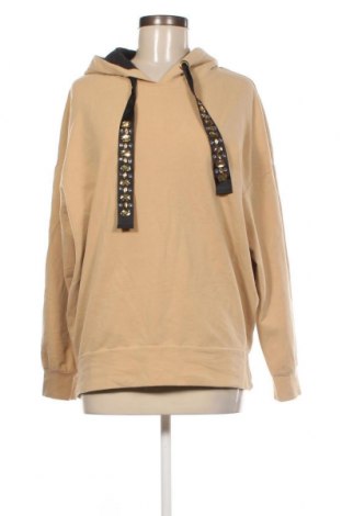 Damen Sweatshirt Laurel, Größe S, Farbe Beige, Preis 51,35 €