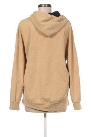 Damen Sweatshirt Laurel, Größe S, Farbe Beige, Preis € 51,35