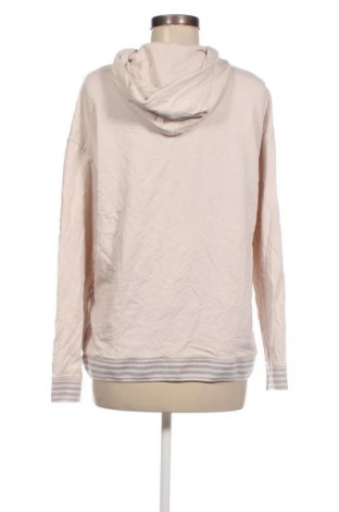 Damen Sweatshirt Le Comte, Größe XL, Farbe Beige, Preis 30,06 €