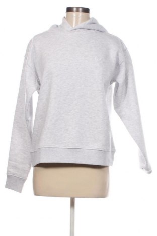 Damen Sweatshirt LeGer By Lena Gercke X About you, Größe M, Farbe Grau, Preis € 11,99