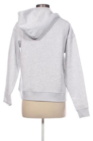 Damen Sweatshirt LeGer By Lena Gercke X About you, Größe M, Farbe Grau, Preis 21,57 €