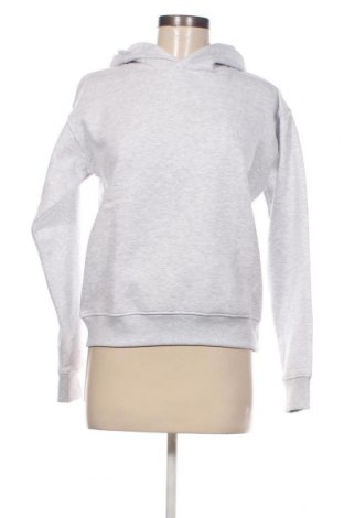 Damen Sweatshirt LeGer By Lena Gercke X About you, Größe XS, Farbe Grau, Preis € 12,94