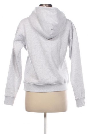 Damen Sweatshirt LeGer By Lena Gercke X About you, Größe XS, Farbe Grau, Preis € 12,94