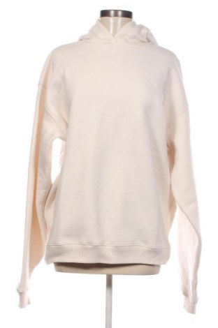 Damen Sweatshirt LeGer By Lena Gercke X About you, Größe M, Farbe Beige, Preis € 23,97