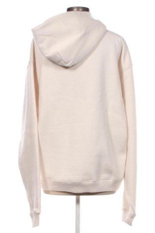 Damen Sweatshirt LeGer By Lena Gercke X About you, Größe M, Farbe Beige, Preis 21,57 €