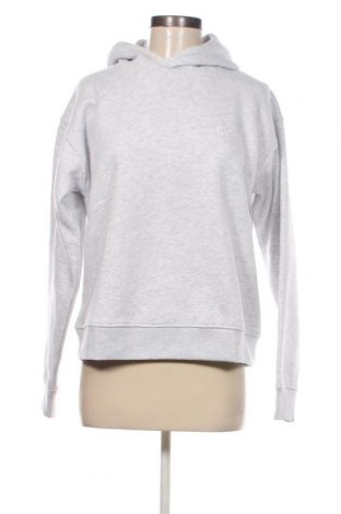 Damen Sweatshirt LeGer By Lena Gercke X About you, Größe M, Farbe Grau, Preis € 12,94