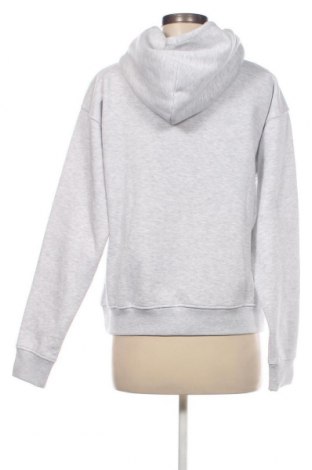 Damen Sweatshirt LeGer By Lena Gercke X About you, Größe M, Farbe Grau, Preis € 12,94